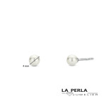 Ti Sento oorringen 7940PW - Ti Sento - 35.00€ bij www.juwelierlaperla.be